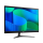 Acer Veriton 2000 AIO 24 Ultra 5-125U/8GB/512/Win11P - 1568798 - zdjęcie 4